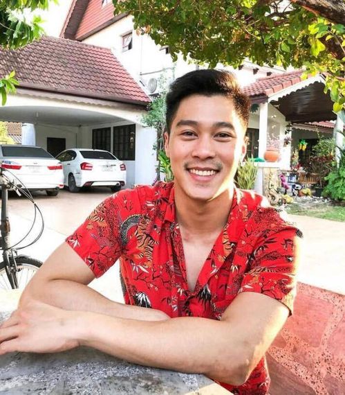แชท หาแฟน, หาเพื่อนคุย 