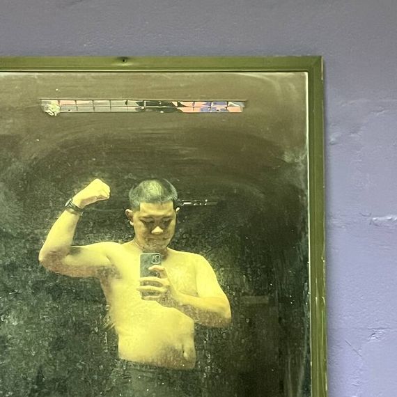 แชท หากิ๊ก, หาเพื่อนไลน์  ที่อยู่  เชียงใหม่