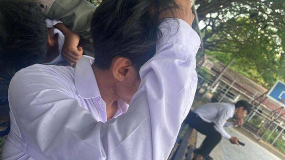 แชท โสด 