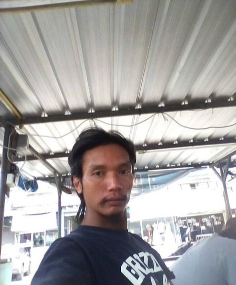 แชท หาแฟน, หาเพื่อนคุย 