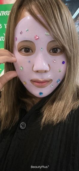 chat looking for friends 