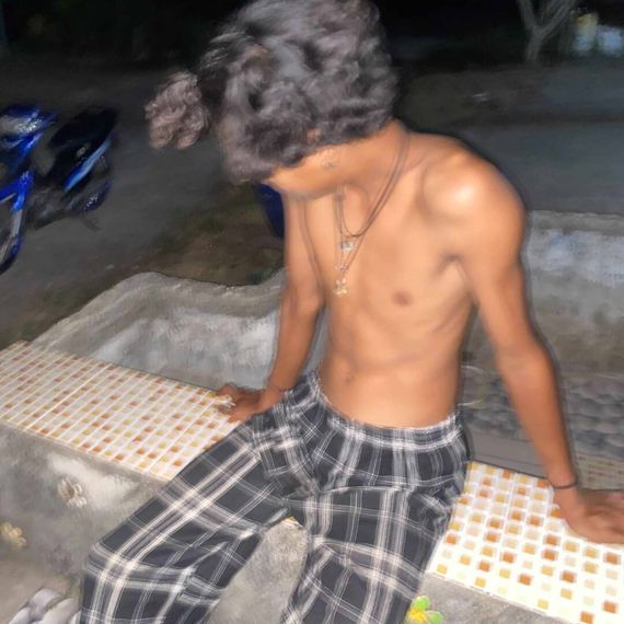 chat find love, chat 