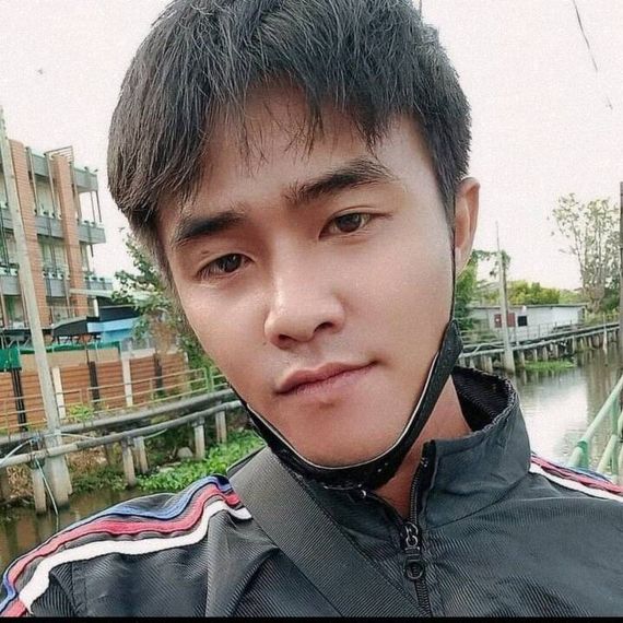 แชท หาเพื่อนไลน์  ที่อยู่ กรุงเทพมหานคร