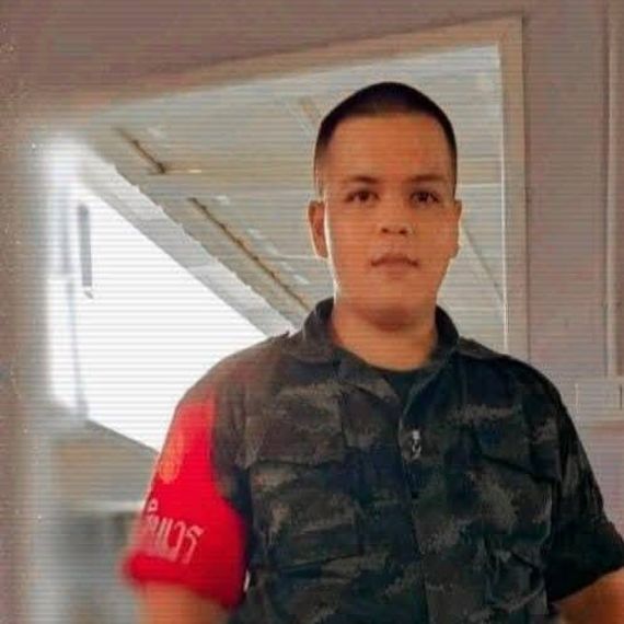 แชท หาเพื่อนคุย, โสด 