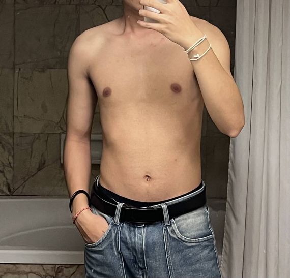 แชท โสด 