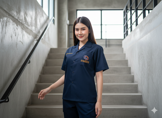 แชท หาแฟน, หาเพื่อนคุย 