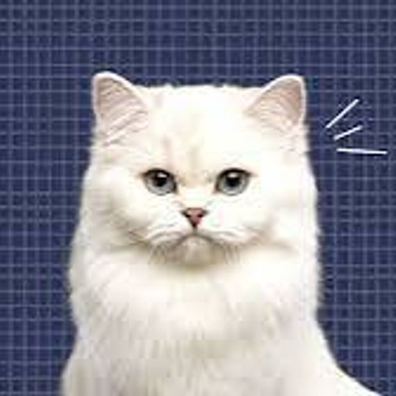 แชท หาเพื่อนคุย, หาเพื่อนไลน์ 