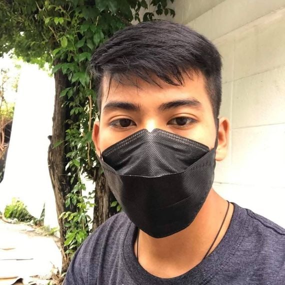 แชท หาแฟน ที่อยู่ นนทบุรี