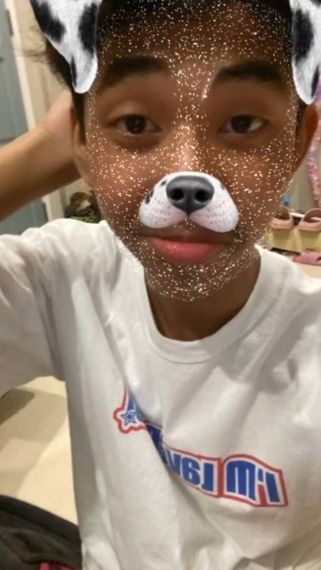 แชท หาเพื่อนคุย, โสด 