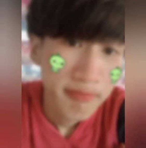 แชท แชทเปิดกล้อง 