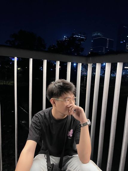 แชท หาแฟน, หาเพื่อนคุย 
