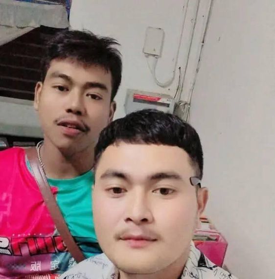 แชท โสด, หาเพื่อนไลน์ 