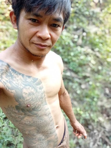 แชท หาเพื่อนเที่ยว, หากิ๊ก  ที่อยู่  เลย