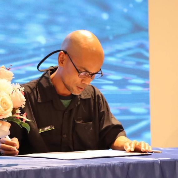 แชท หาเพื่อนเที่ยว, หากิ๊ก  ที่อยู่ กรุงเทพมหานคร