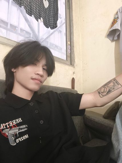 แชท หาเพื่อนคุย, โสด  ที่อยู่  ระยอง