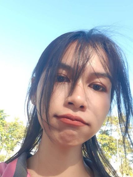 แชท หาเพื่อนคุย  ที่อยู่  อุดรธานี