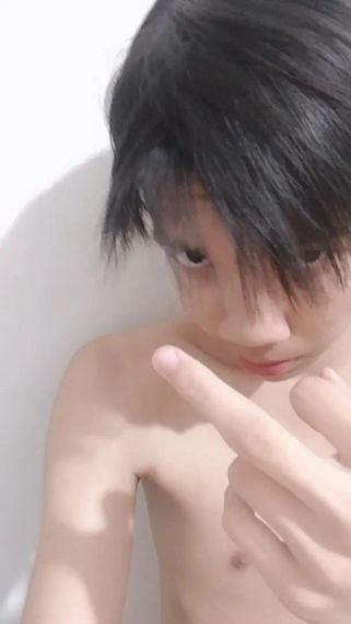 แชท โสด, แชทเปิดกล้อง 