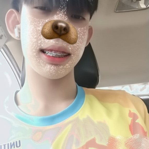 แชท แชทเปิดกล้อง 