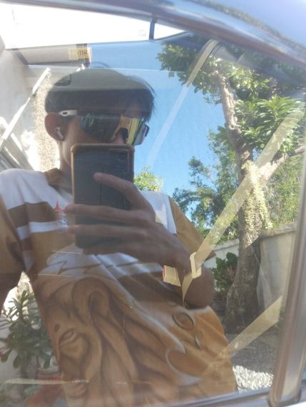 แชท โสด, แชทเปิดกล้อง