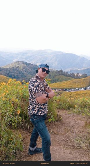 แชท โสด  ที่อยู่  เชียงใหม่