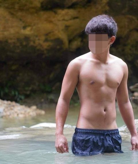 แชท หาเพื่อนคุย, โสด  ที่อยู่  สงขลา