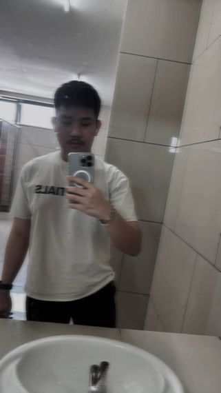 แชท หาเพื่อนคุย, หาเพื่อนเที่ยว 