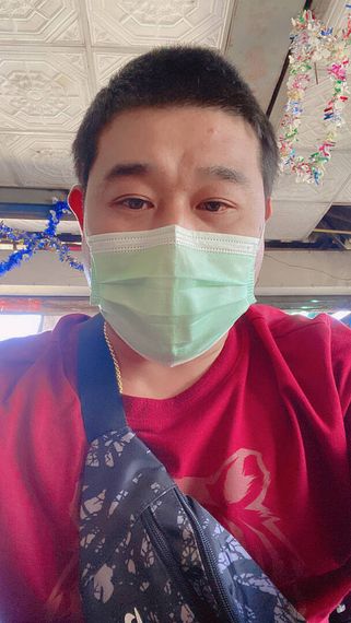 แชท หาแฟน, หาเพื่อนคุย 