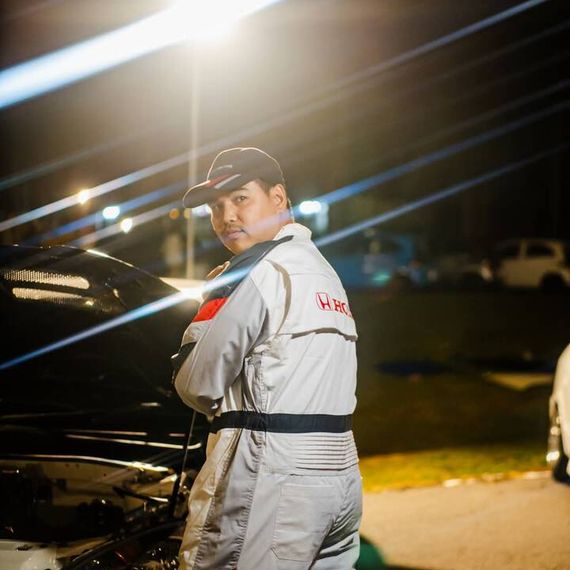 แชท หาเพื่อนคุย, หากิ๊ก 