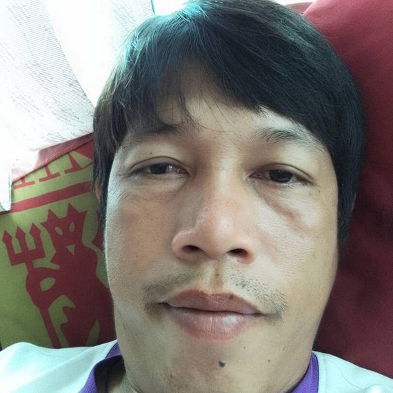 แชท หาเพื่อนเที่ยว  ที่อยู่  ปทุมธานี