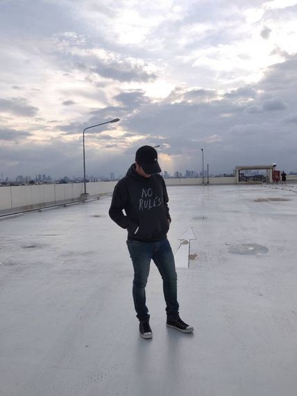 chat looking for friends 