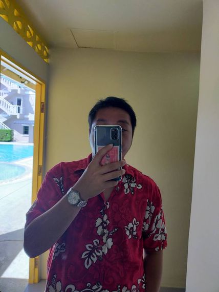 แชท โสด 