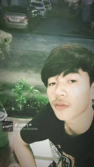 แชท โสด  ที่อยู่ กรุงเทพมหานคร