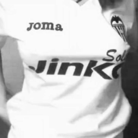 แชท หาเพื่อนคุย  ที่อยู่  สมุทรปราการ