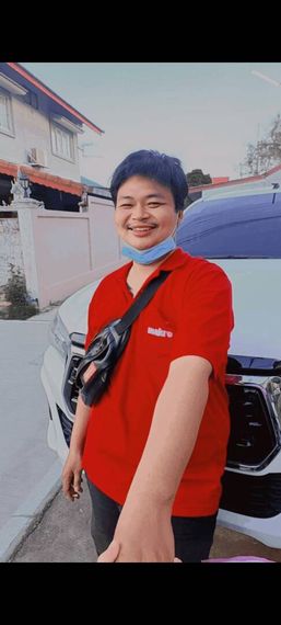 แชท หาแฟน, หาเพื่อนคุย 
