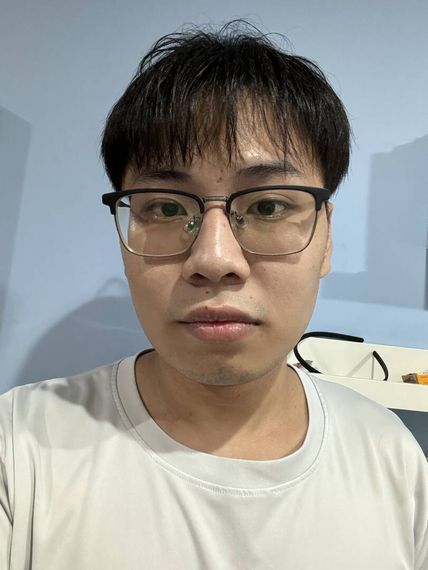 chat looking for friends 