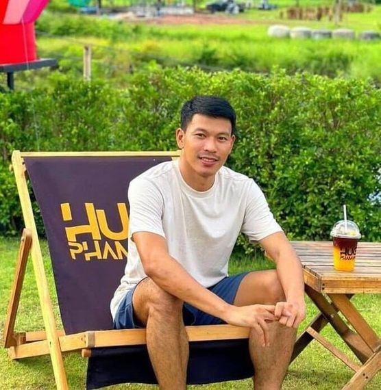 แชท หาแฟน, หาเพื่อนคุย 