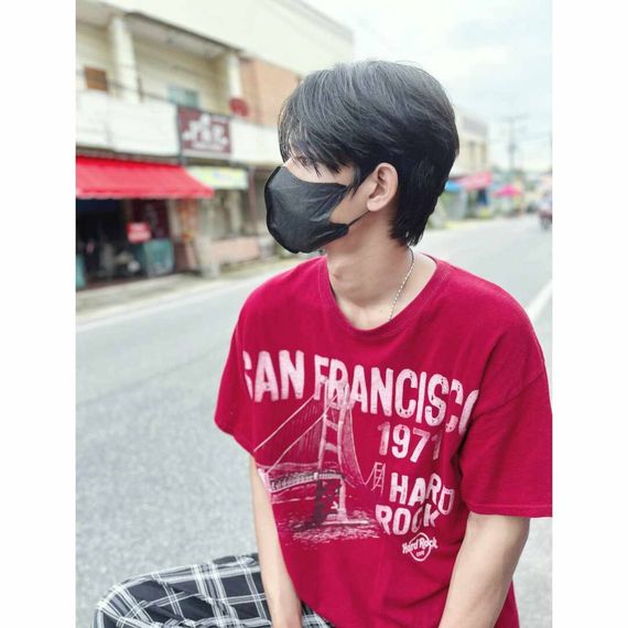 แชท หาแฟน, หาเพื่อนคุย 