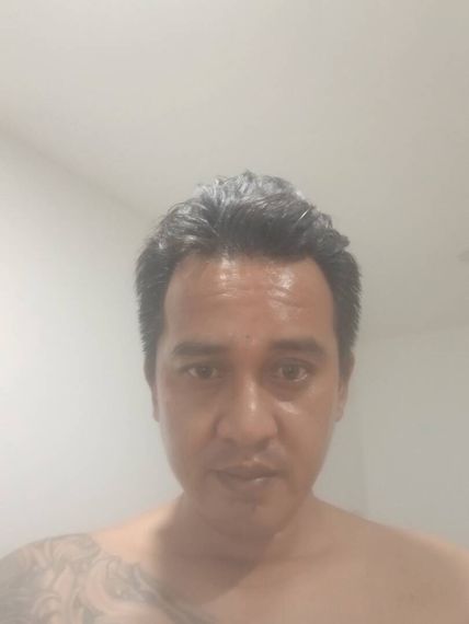 แชท หาเพื่อนคุย, โสด 