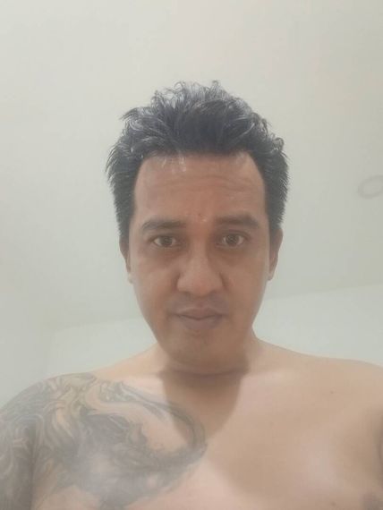 แชท โสด 