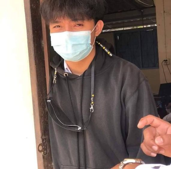 แชท หาเพื่อนคุย  ที่อยู่  พิษณุโลก
