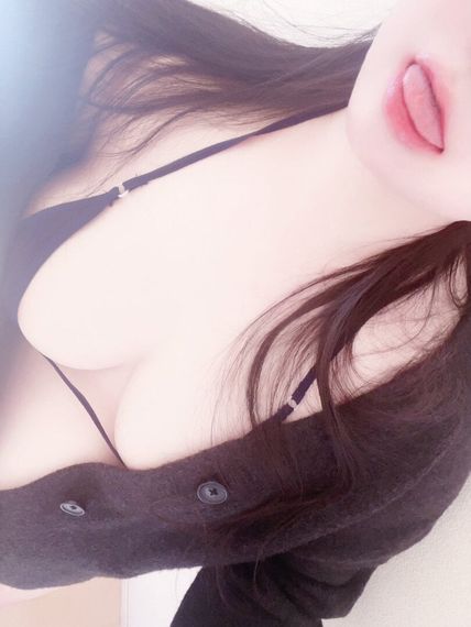 chat looking for friends