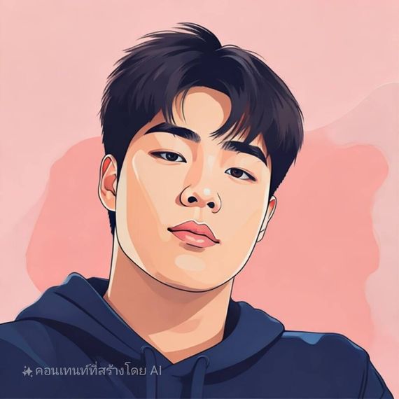 แชท หาเพื่อนคุย  ที่อยู่  ขอนแก่น