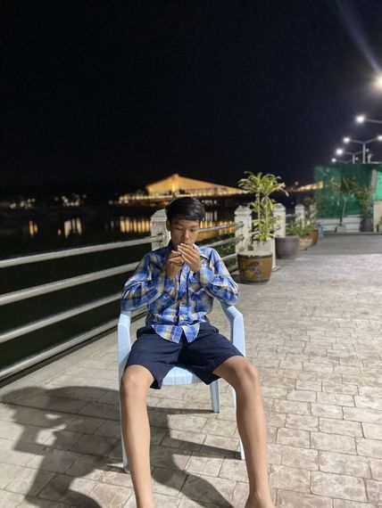 chat looking for friends 