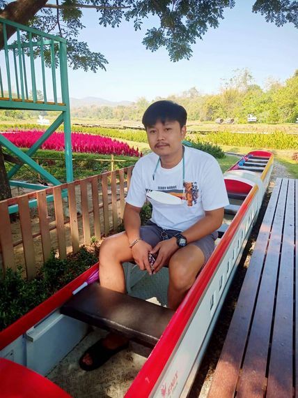 แชท หาแฟน, หาเพื่อนคุย  ที่อยู่  เชียงใหม่