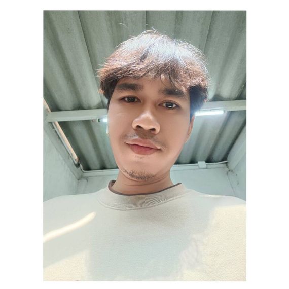 chat find line friends, camera chat  from Pathum Thani