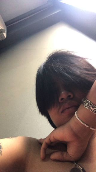 แชท หาเพื่อนคุย, หาเพื่อนเที่ยว 