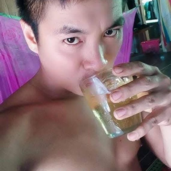 แชท หาเพื่อนคุย, หาเพื่อนไลน์