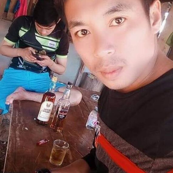 แชท หาเพื่อนคุย, หาเพื่อนไลน์ 