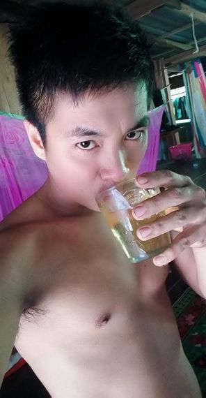 แชท หาเพื่อนคุย, หาเพื่อนไลน์ 