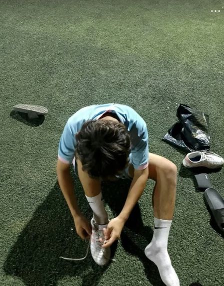 แชท หาแฟน, หาเพื่อนคุย  ที่อยู่  พิษณุโลก